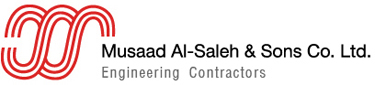 MSS logo